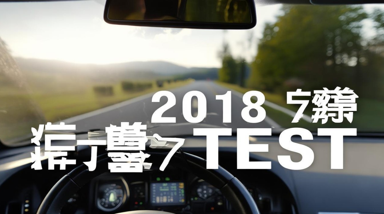 日照科目三2018