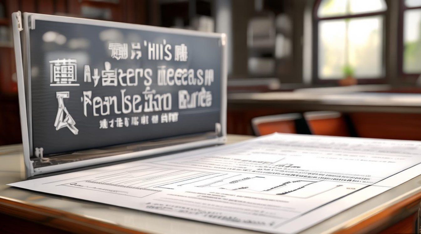 驾驶证如何转回户籍地