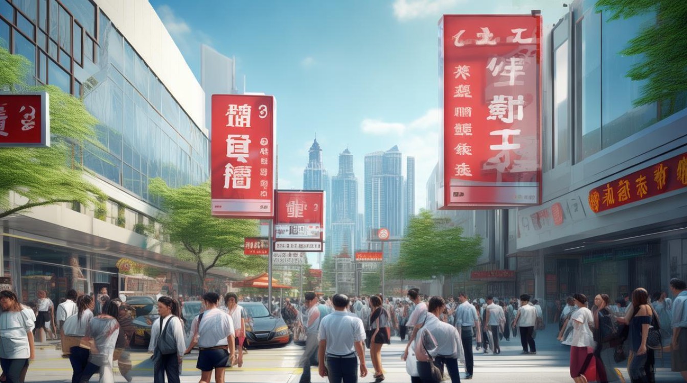福建福州科目三
