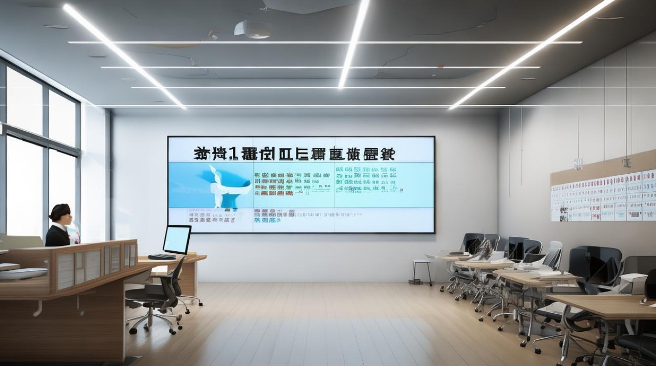 济宁市驾驶证考试预约