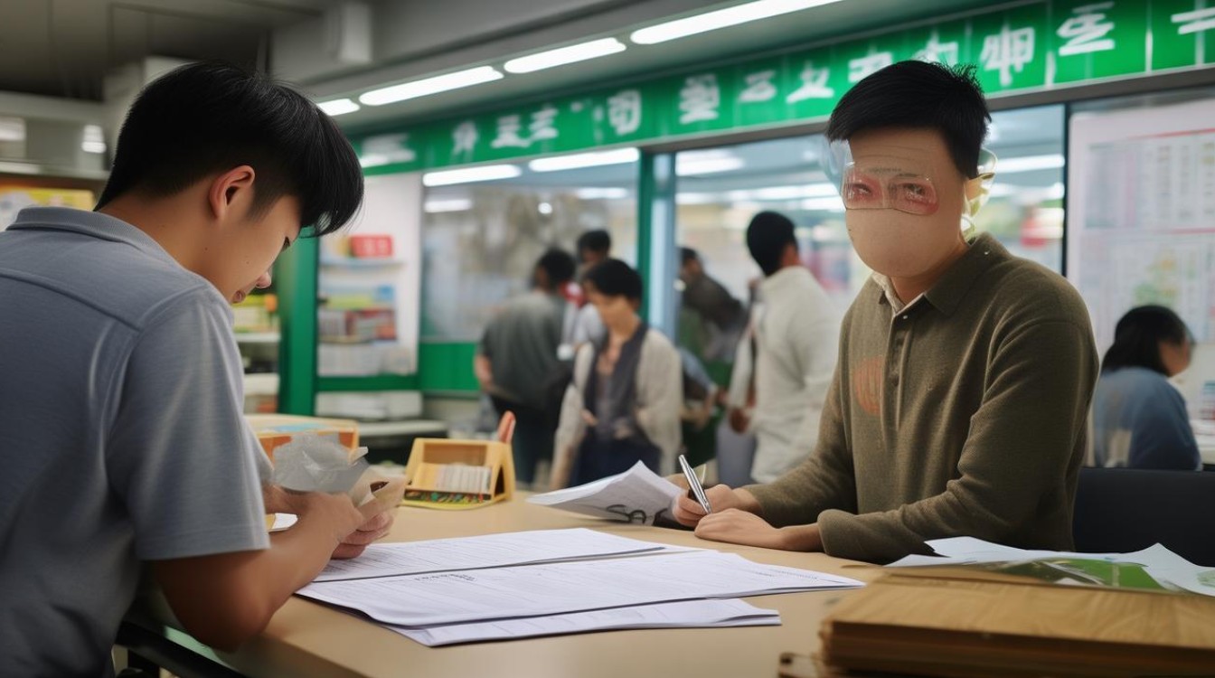 在外省可以考驾驶证吗