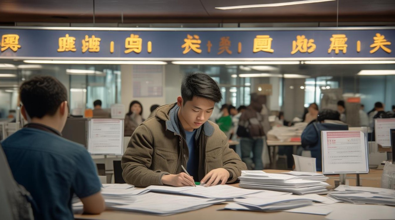 在外省可以考驾驶证吗