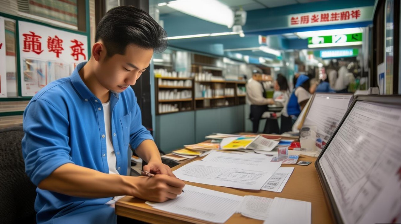 在外省可以考驾驶证吗