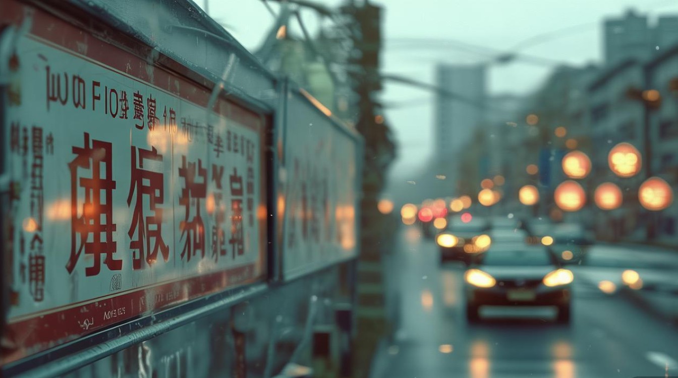 乐山 科目三灯光