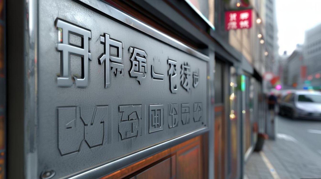 国鸿驾校电话