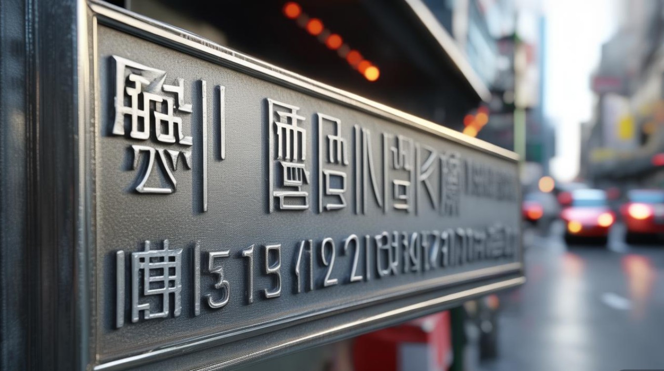 国鸿驾校电话