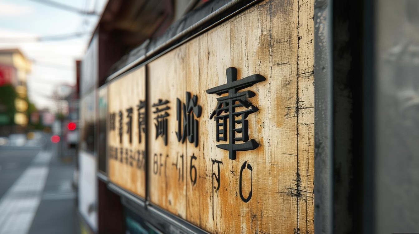 国鸿驾校电话