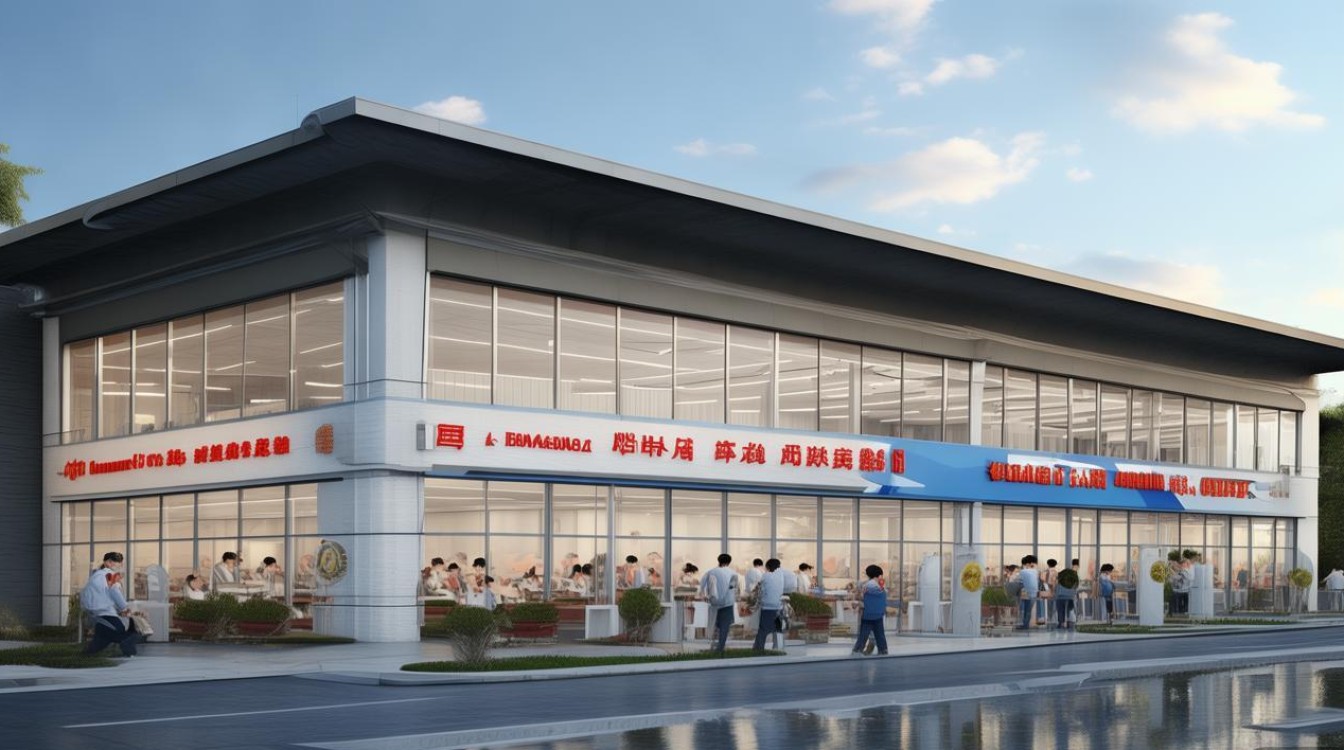 通化市驾驶证考试中心