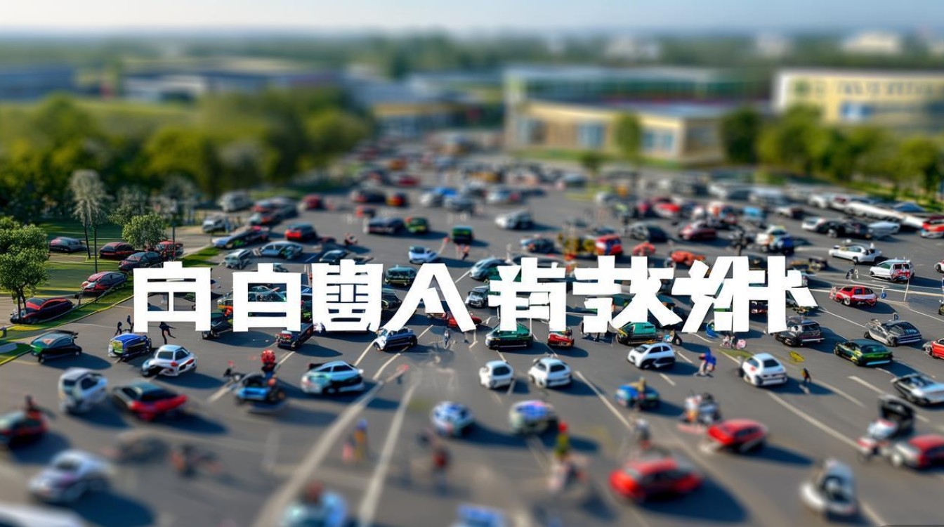 深圳龙华驾校排行