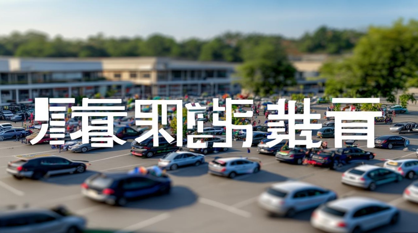 深圳龙华驾校排行