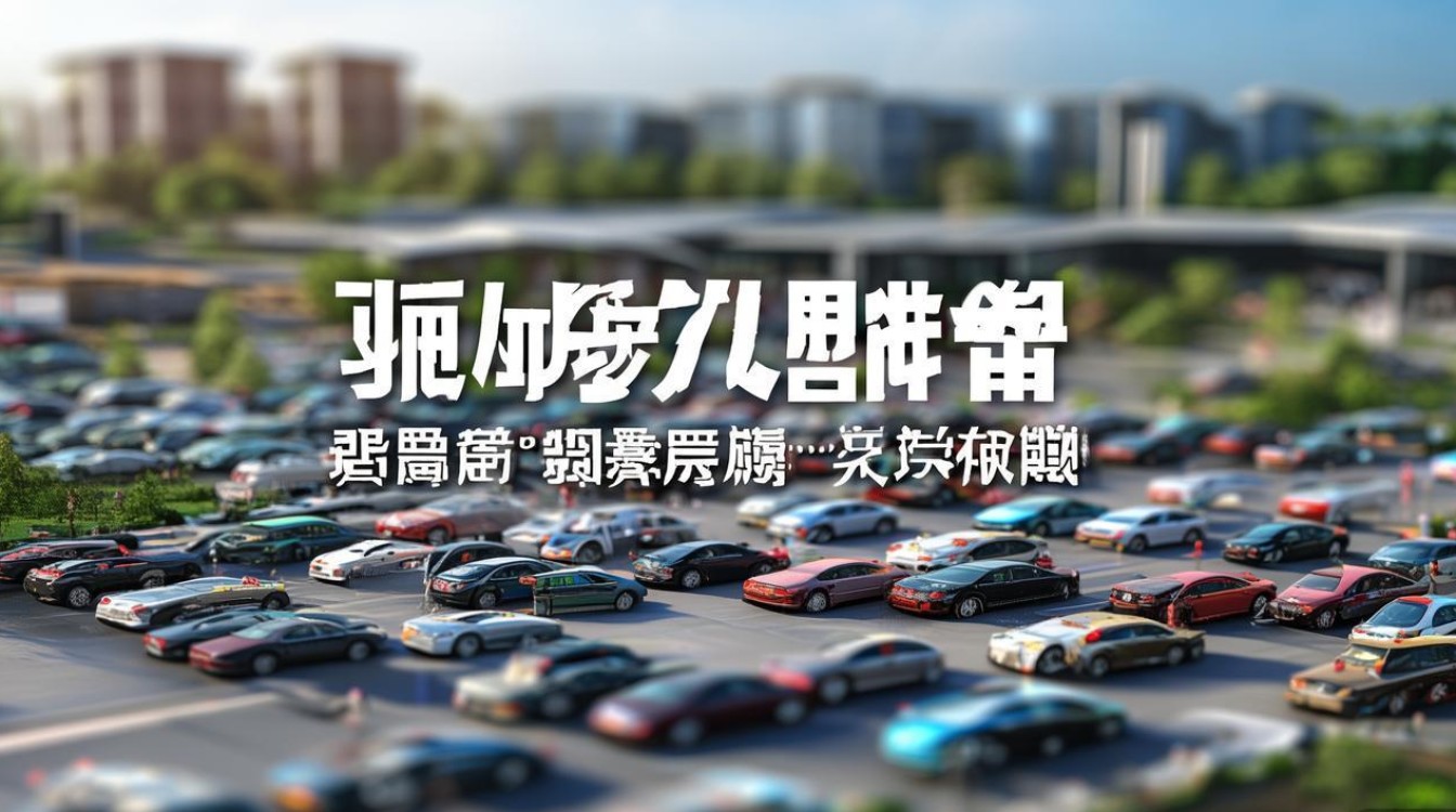 深圳龙华驾校排行