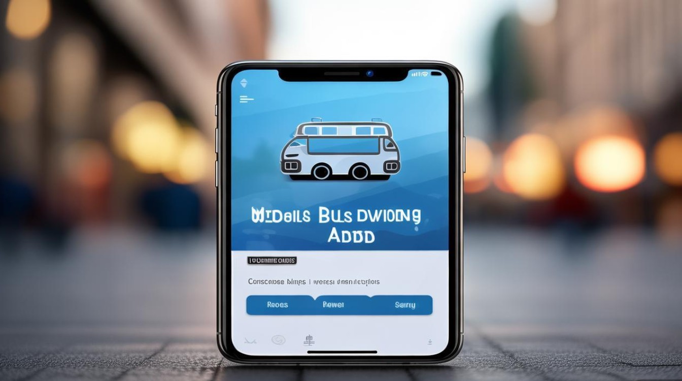 公交驾校app下载