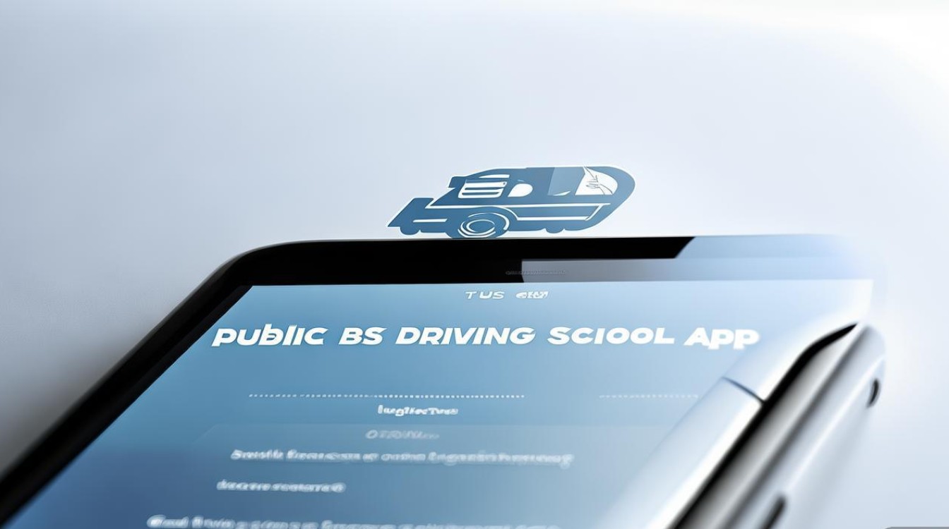 公交驾校app下载