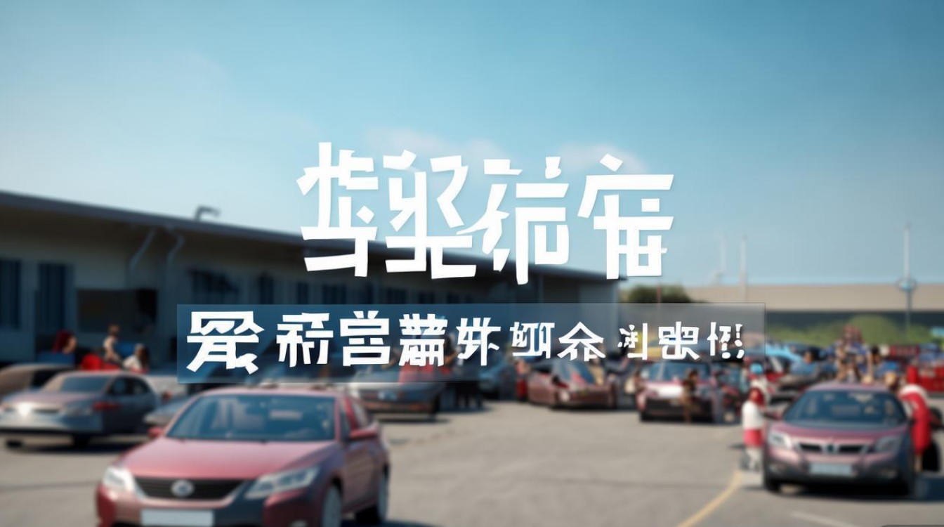 驰程驾校