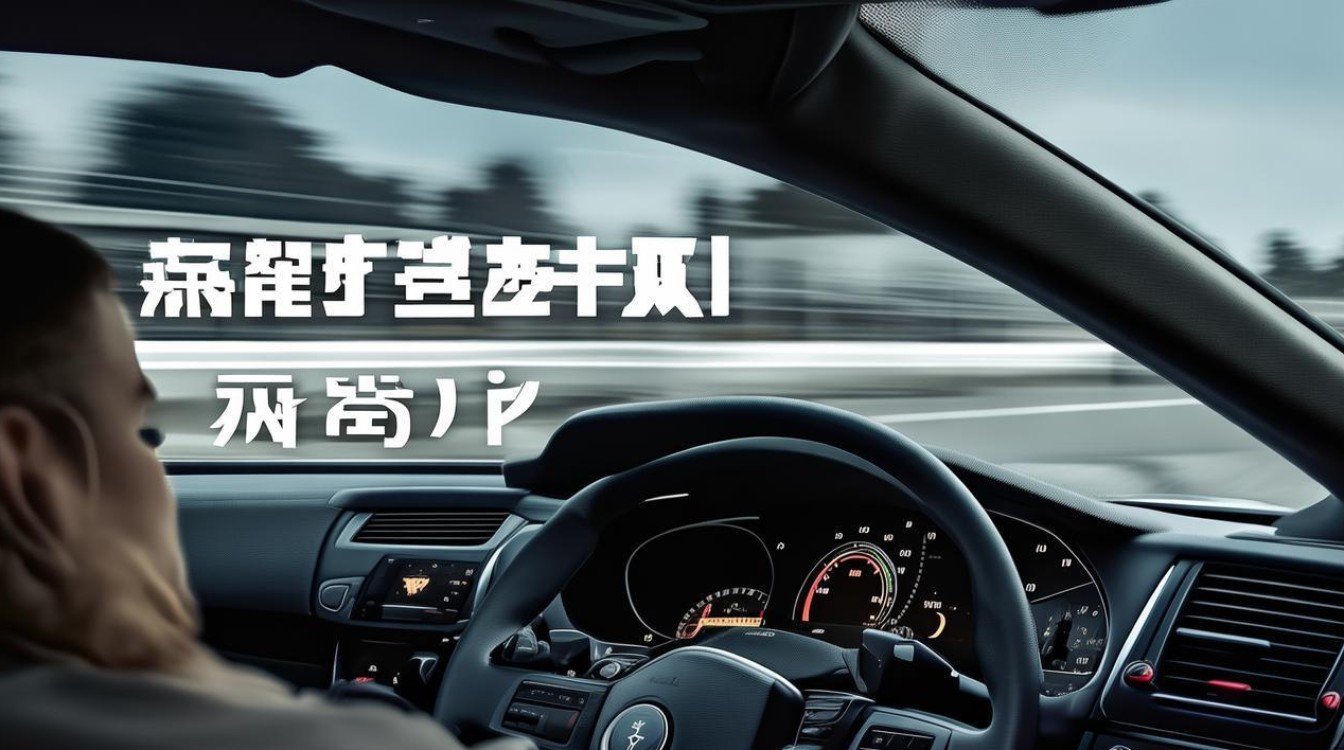 科目三提速几档