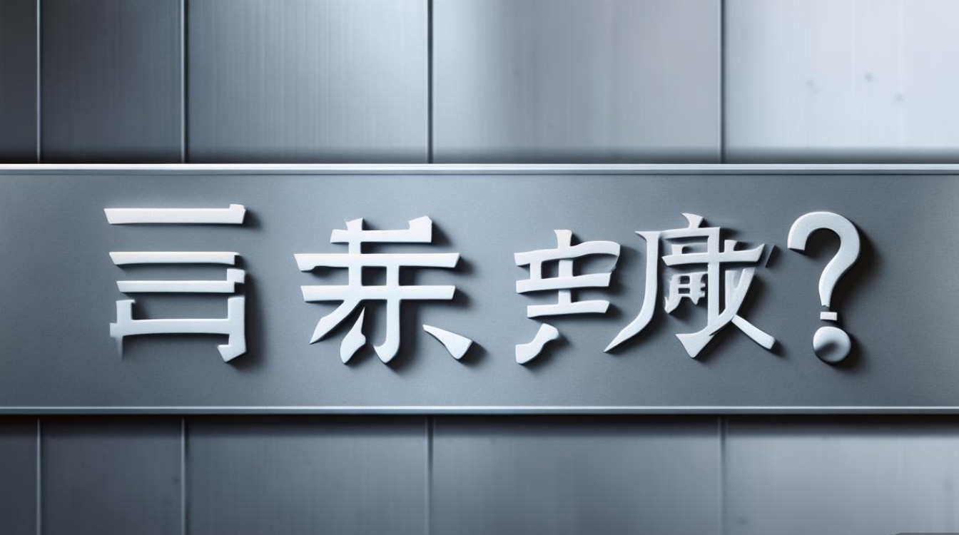 驾驶证什么时候要换