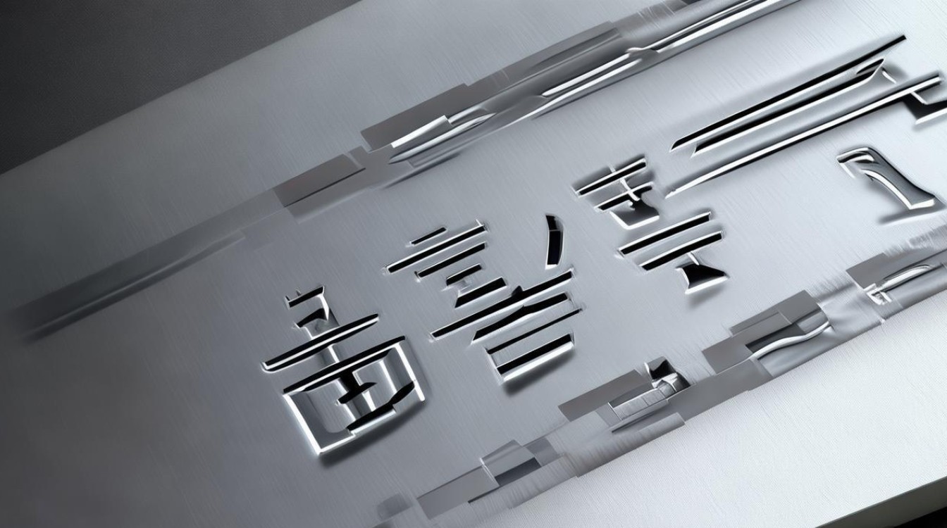 驾驶证什么时候要换