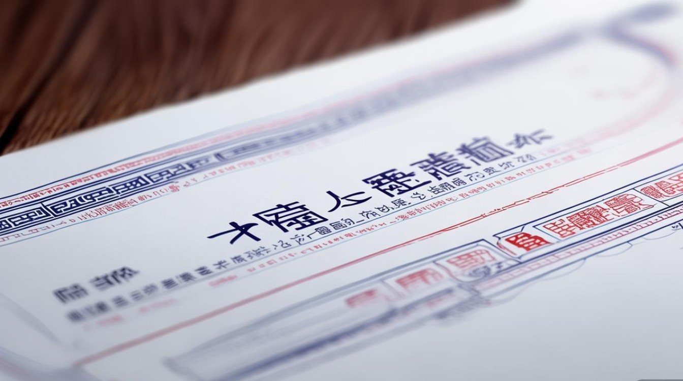 山东省驾驶证真伪查询
