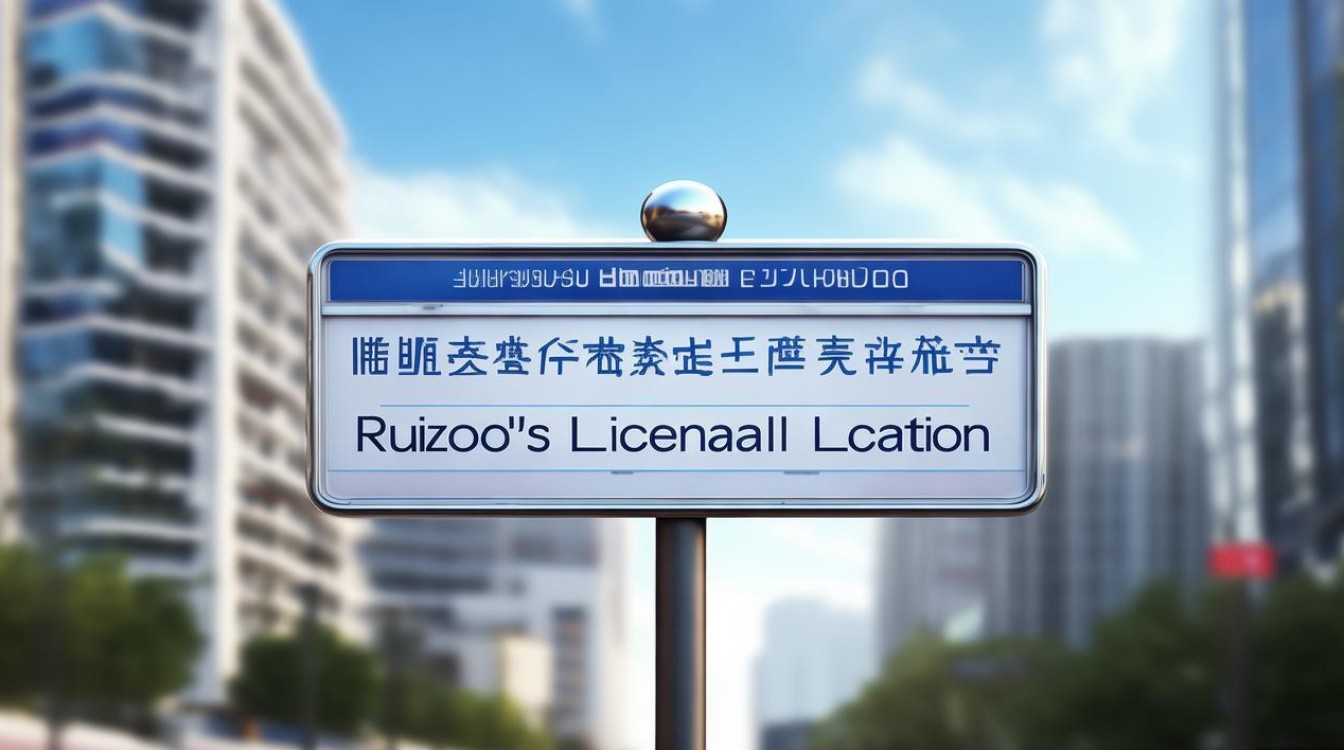 惠州市驾驶证换证地点