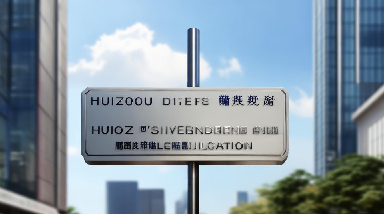 惠州市驾驶证换证地点