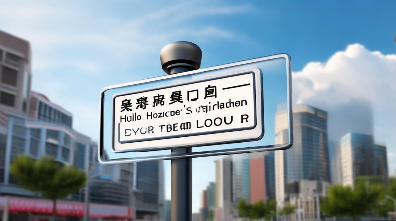 惠州市驾驶证换证地点