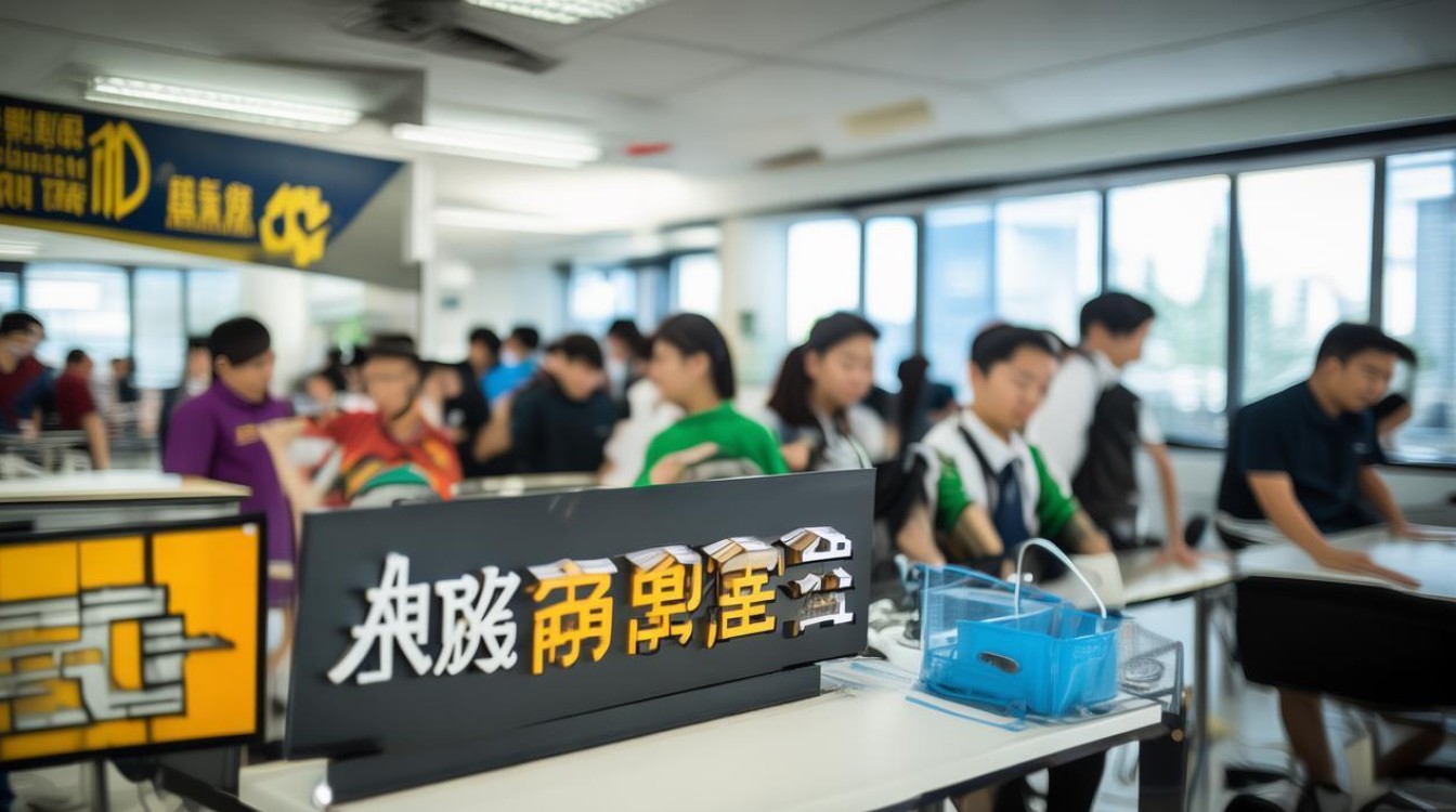 港成驾校
