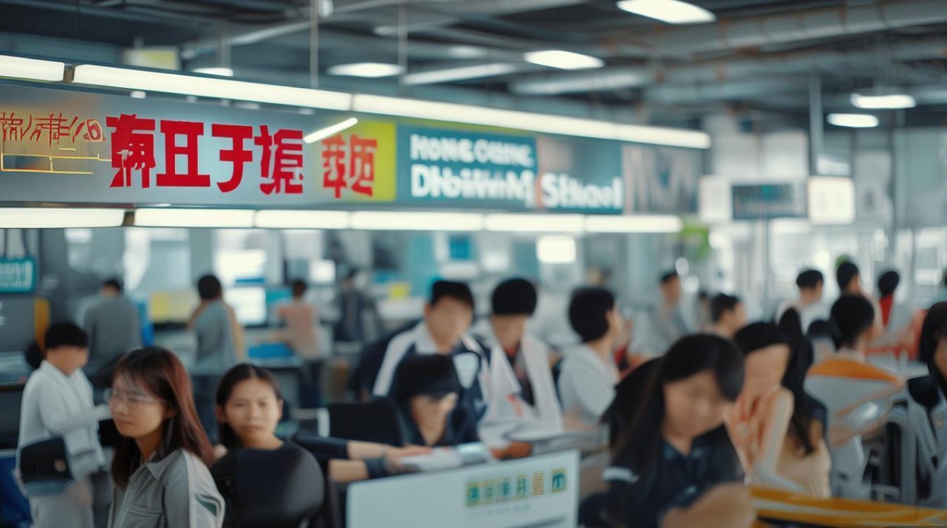 港成驾校