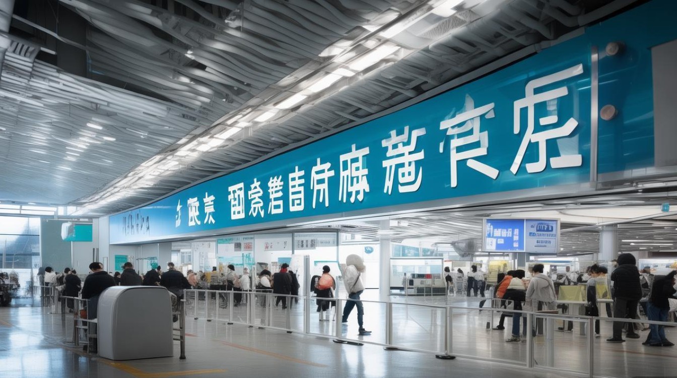 登封科目三考场