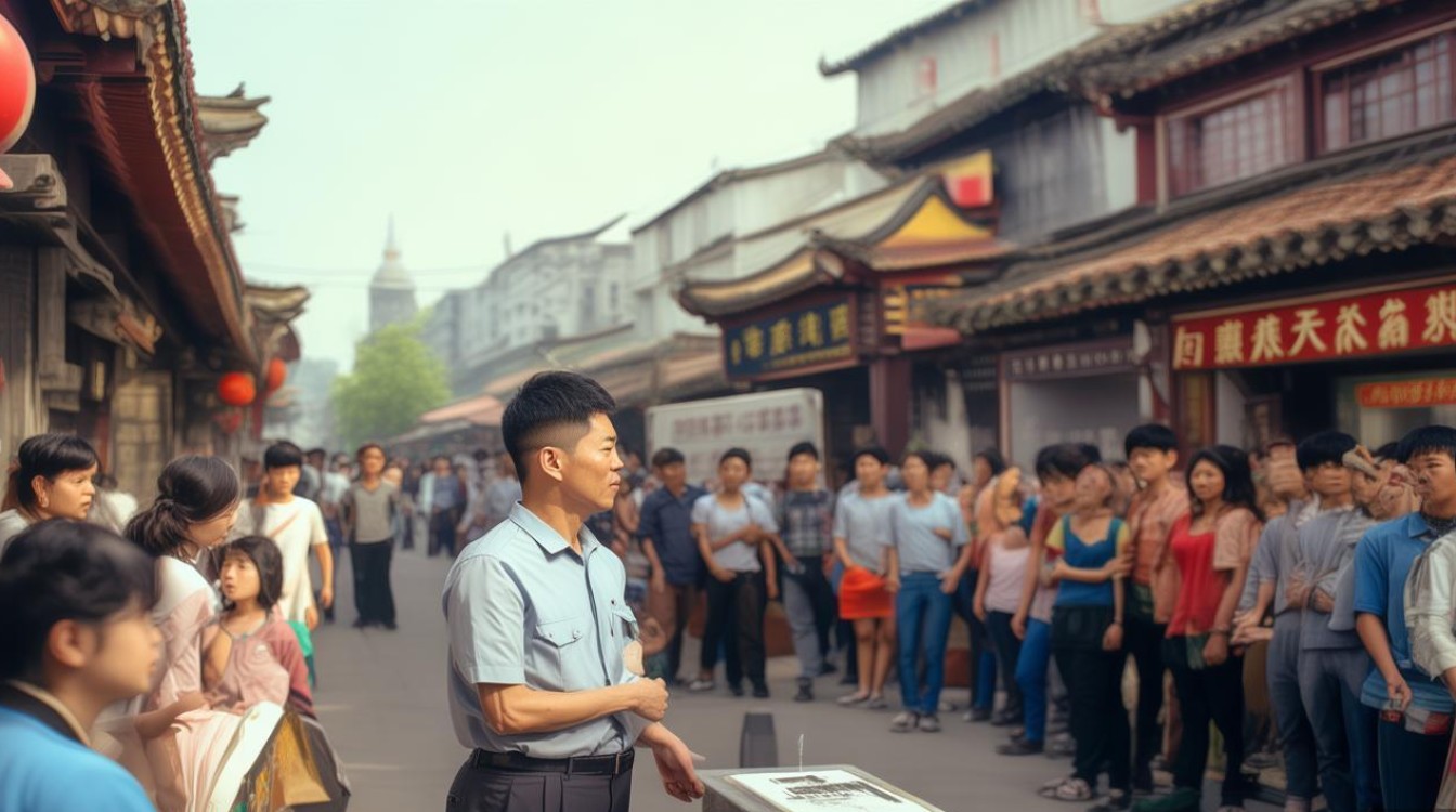 北京经典驾校