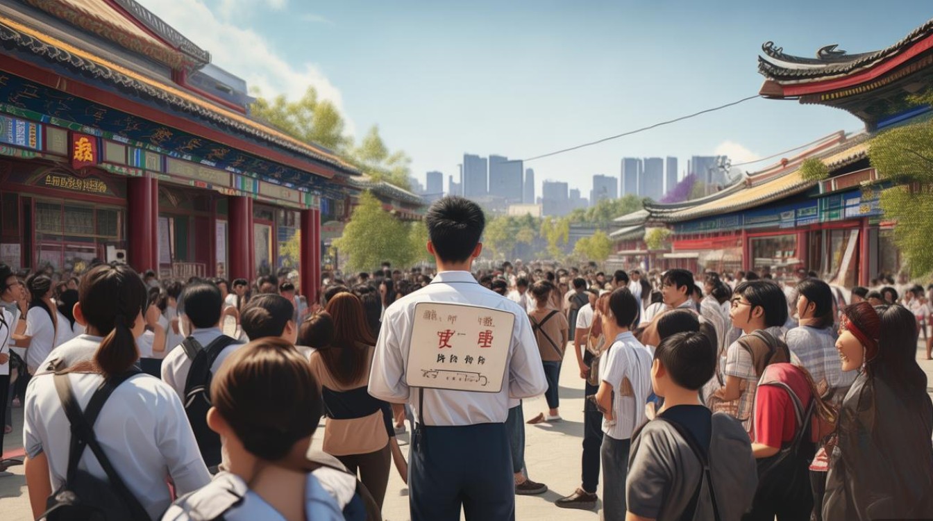 北京经典驾校