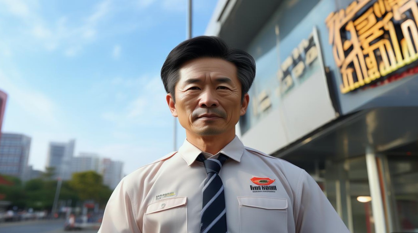 南京驾校教练