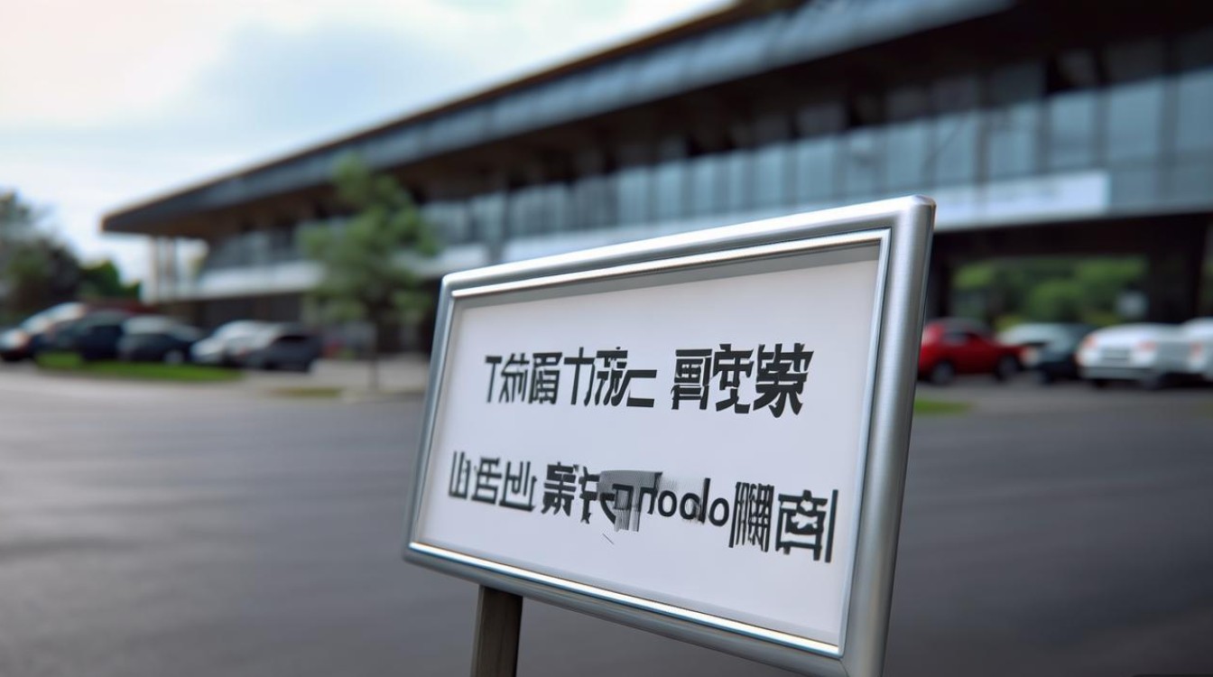 义乌驾校费用