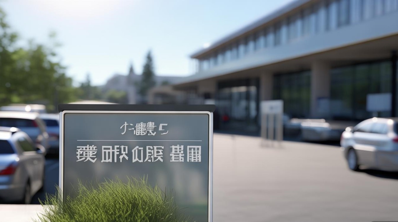 义乌驾校费用
