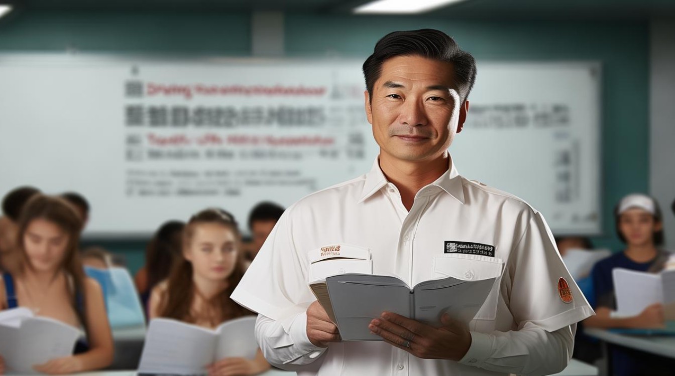 驾校监督