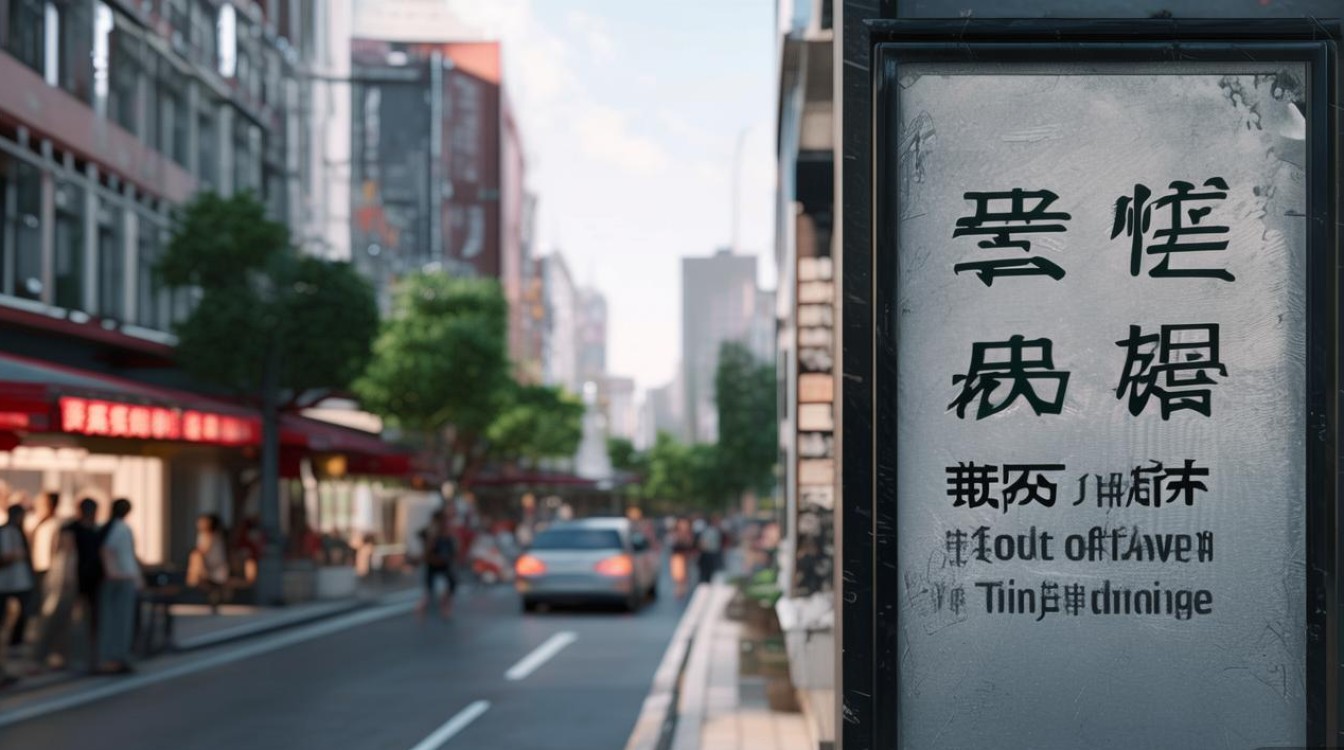天津能补外地驾驶证吗