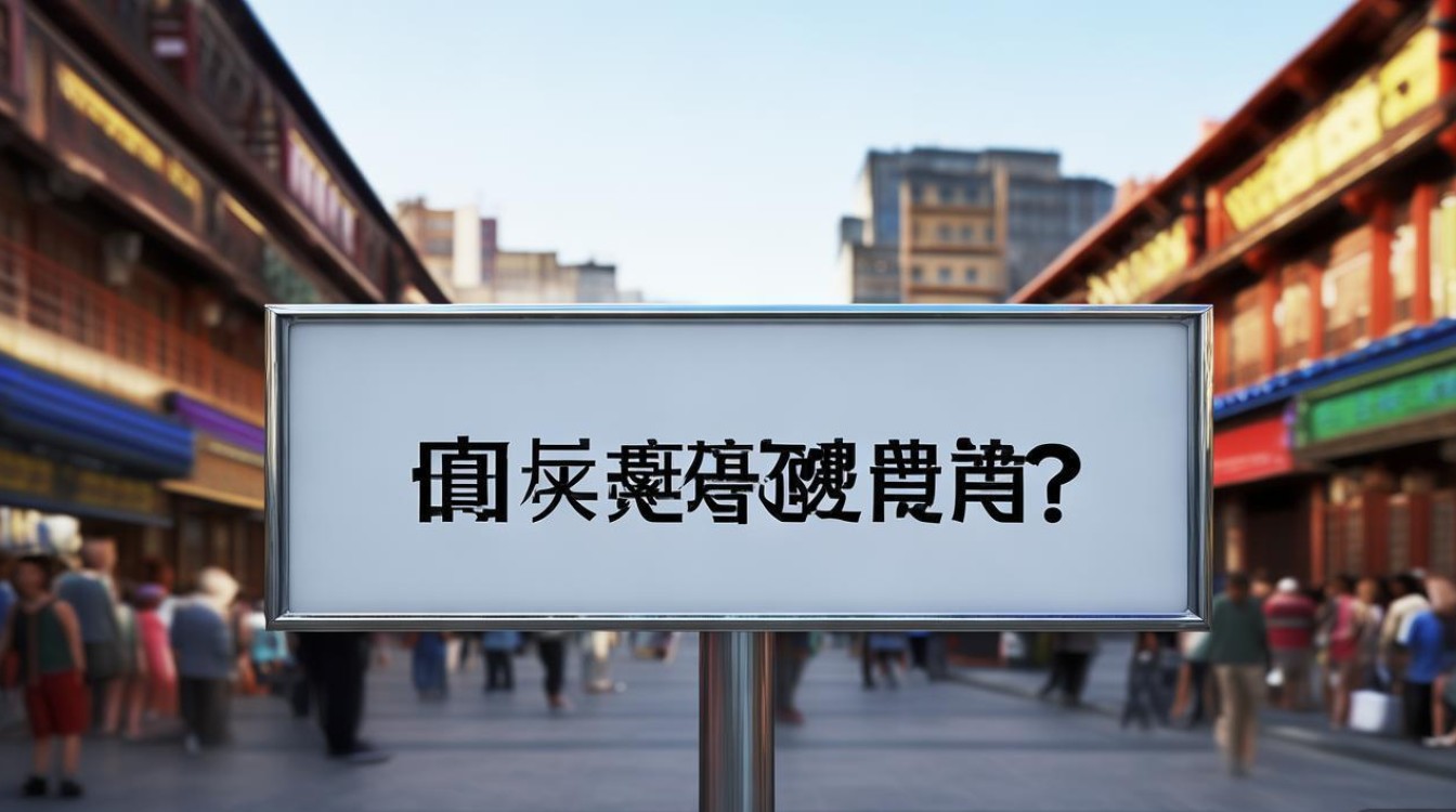 天津能补外地驾驶证吗