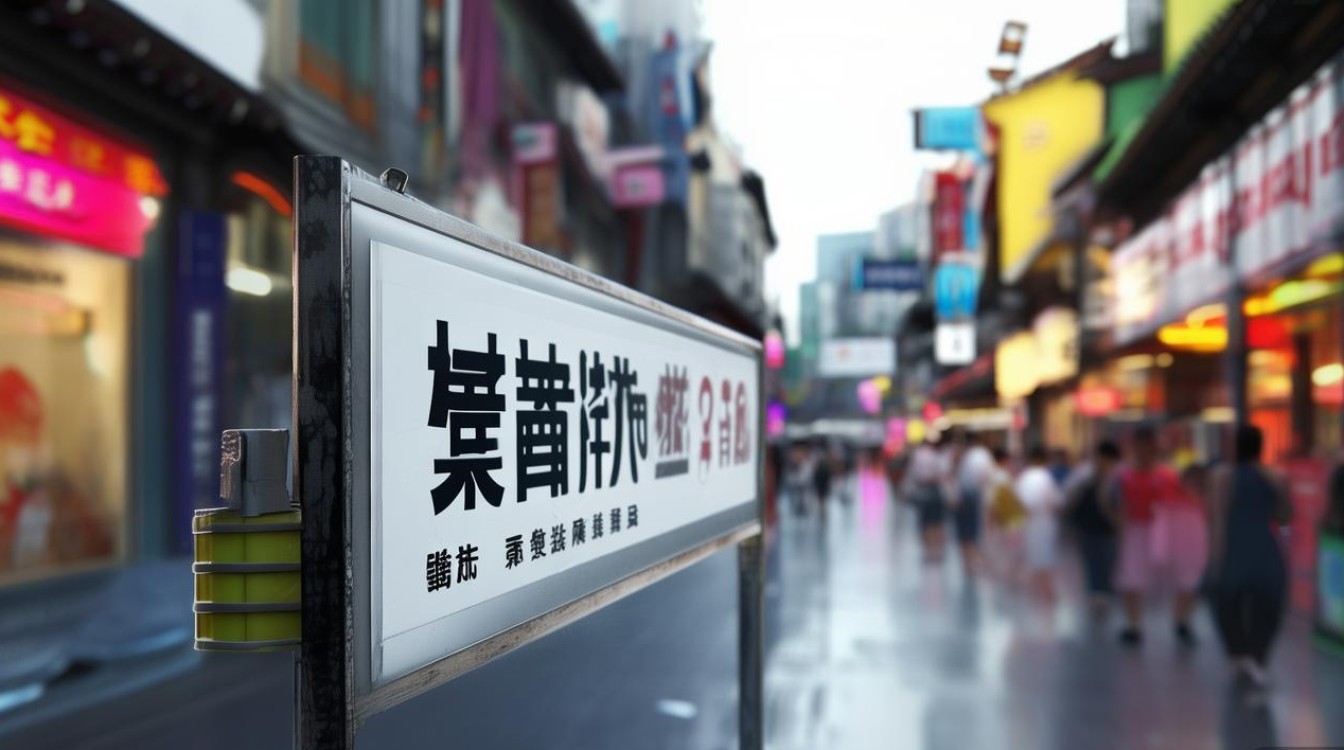 天津能补外地驾驶证吗