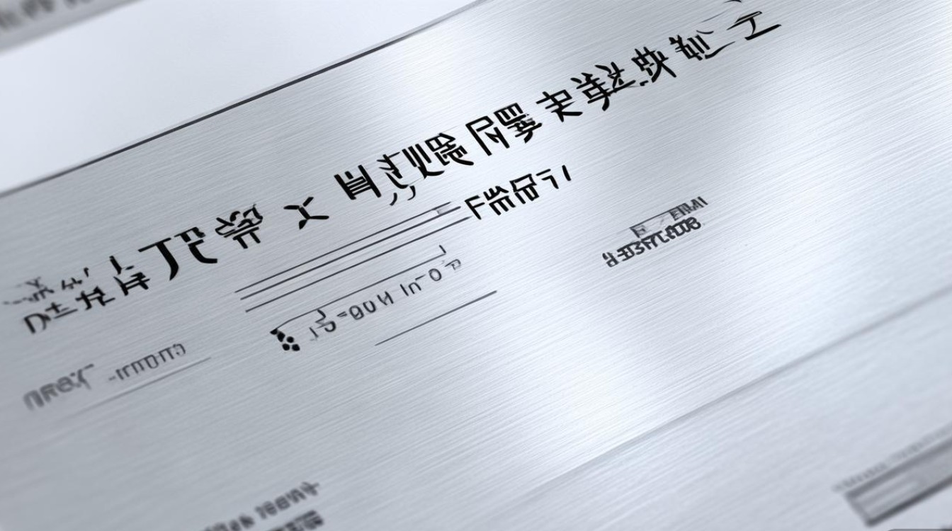 四川驾驶证记分查询
