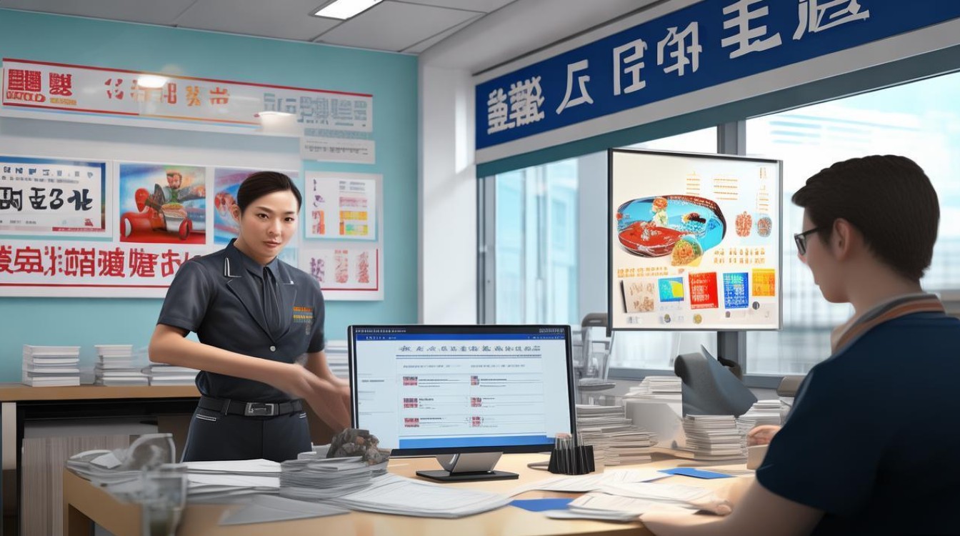 上海驾校换证