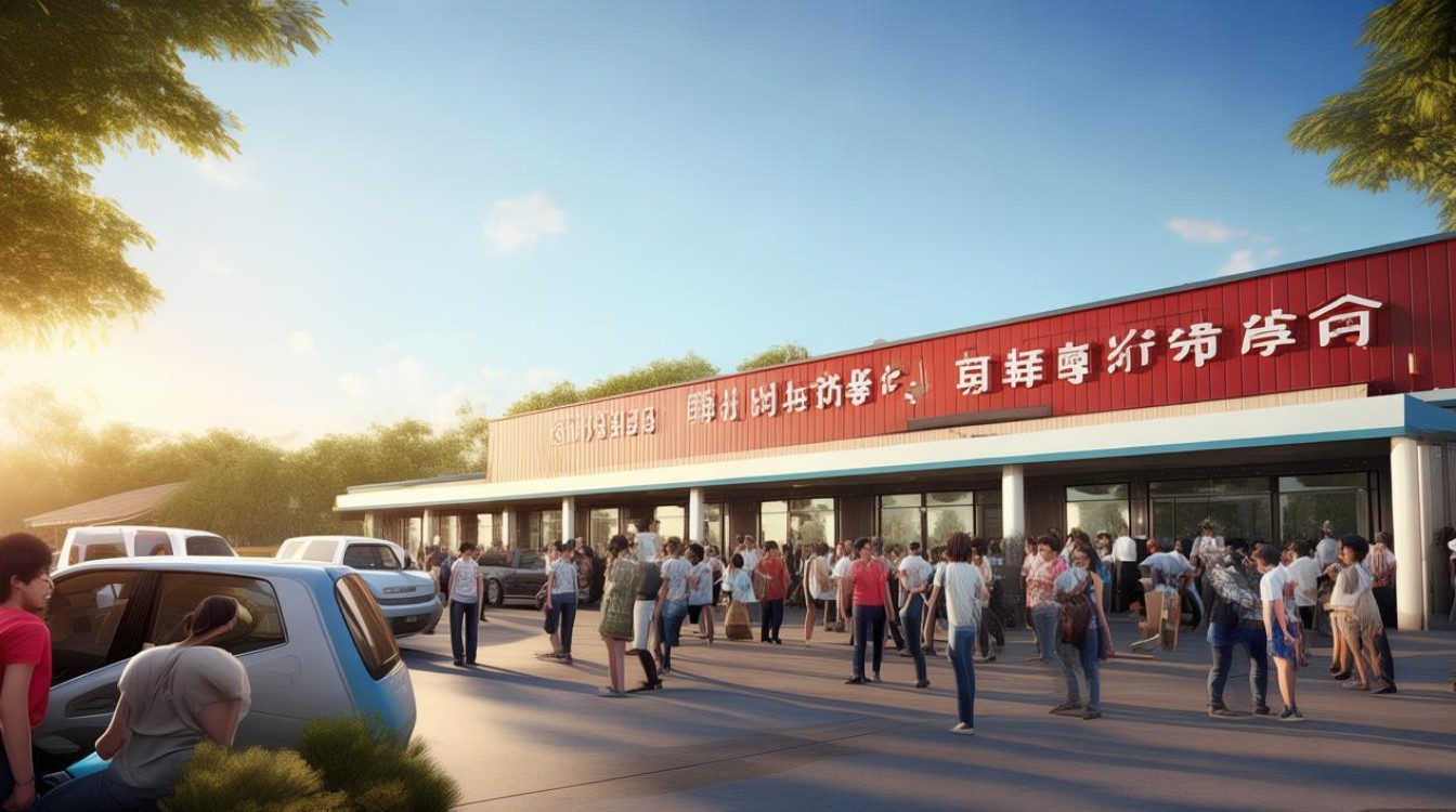 阳光驾校无锡