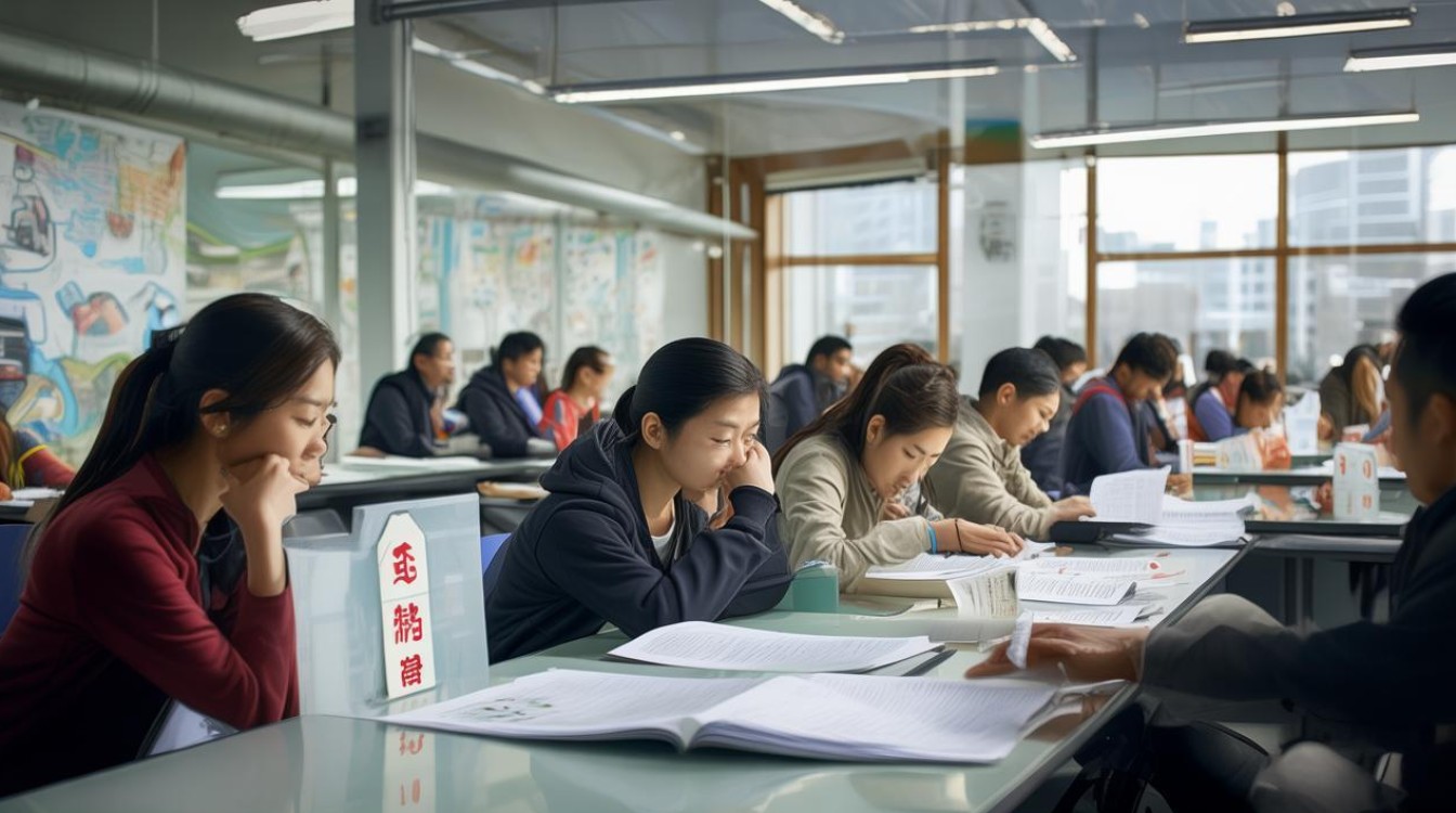 桐乡考科目三