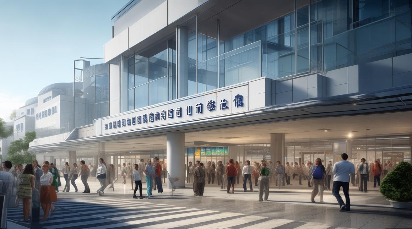 福州市驾驶证考试中心