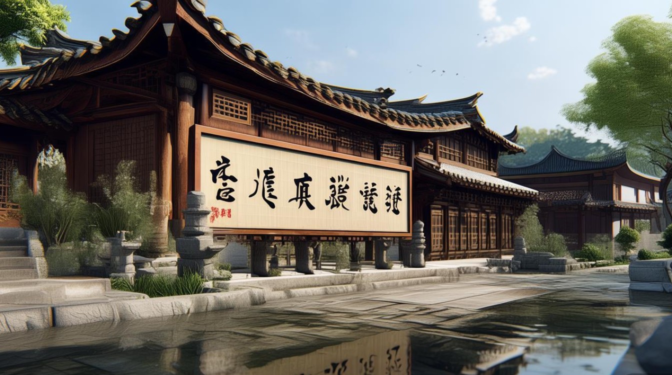 犍为古韵驾校