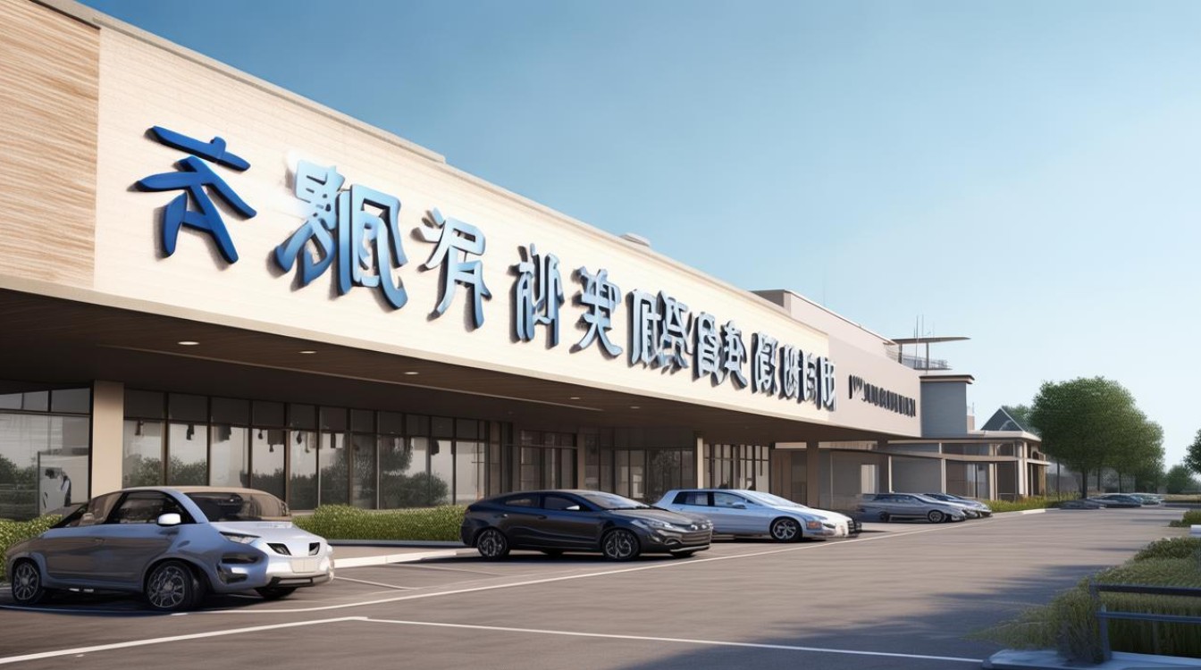 金华兰溪驾校