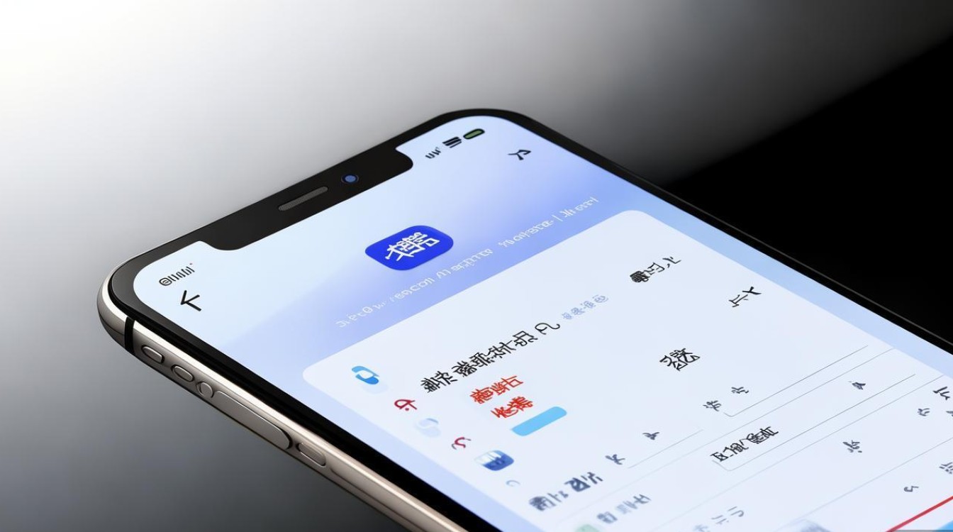驾驶证约考是什么软件