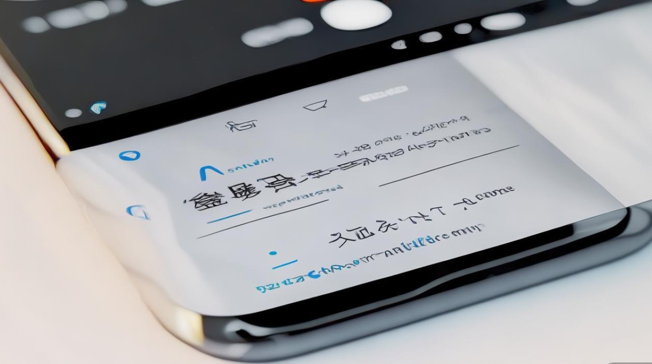 驾驶证约考是什么软件