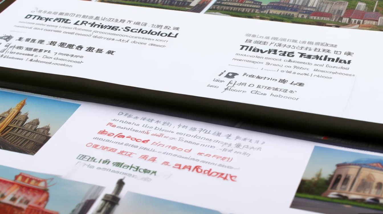 太原驾校大全
