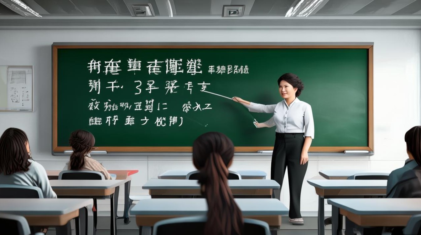 驾校3年