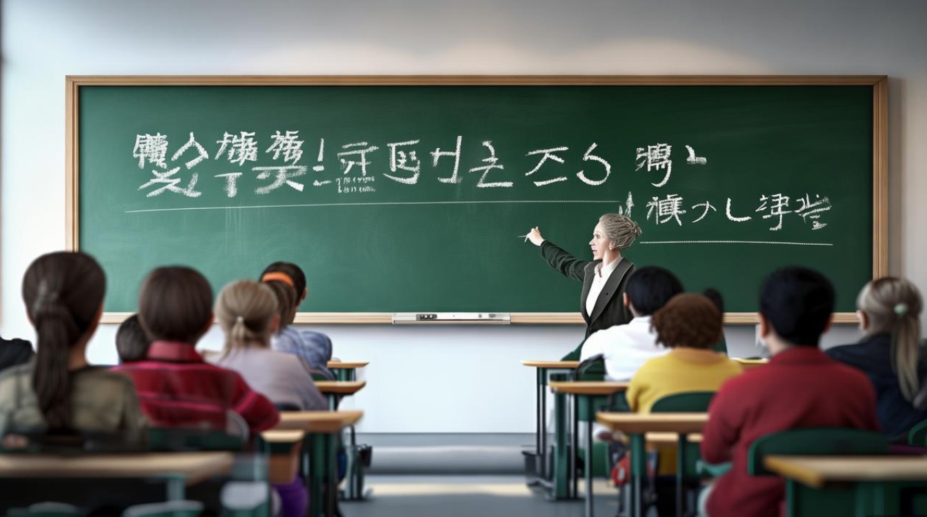 驾校3年