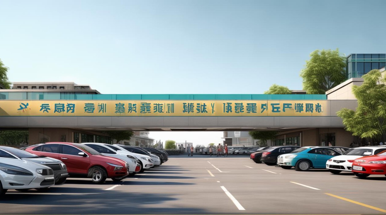 温州泰顺驾校